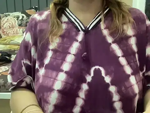 sassypooja online show from 01.10.25