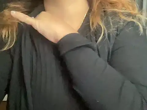 sassypooja online show from 01.16.25
