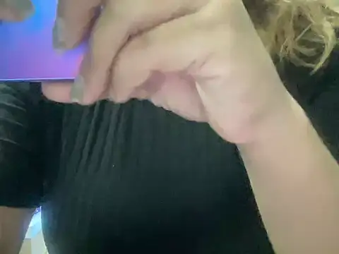 sassypooja online show from 01.19.25