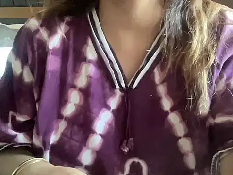 sassypooja online show from 01.22.25