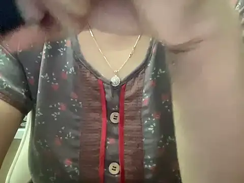 sassypooja online show from 01.23.25