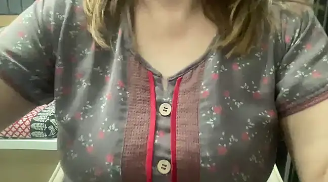 sassypooja online show from 01.26.25