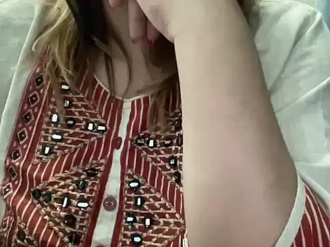 sassypooja online show from 02.16.25