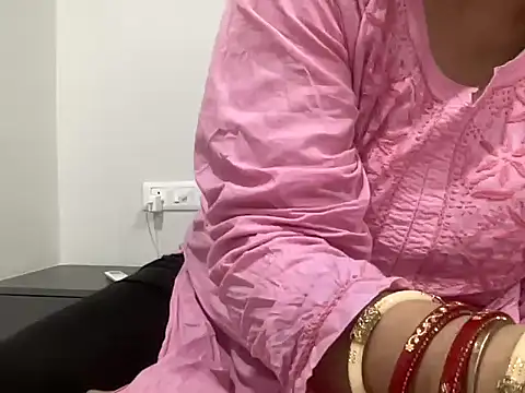 sassypooja online show from 09.23.25