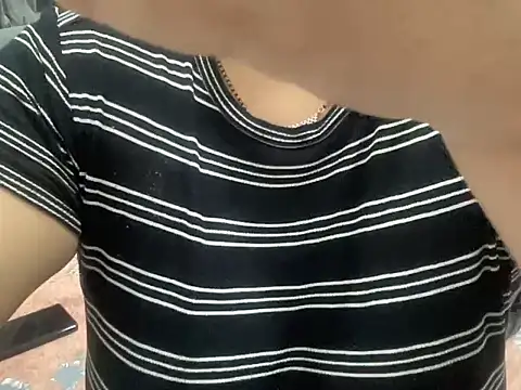 sassypooja online show from 10.09.25