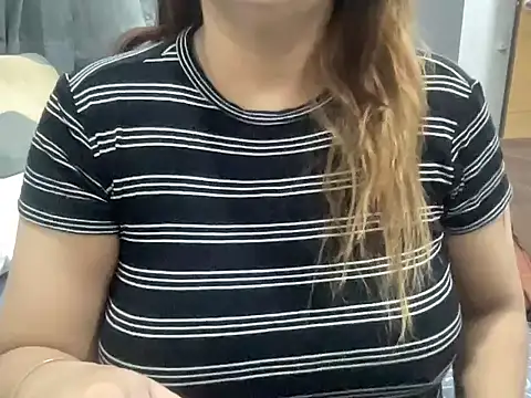 sassypooja online show from 10.13.25