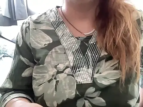 sassypooja online show from 10.20.25