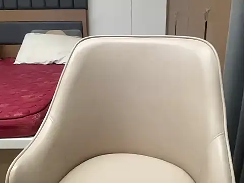 sassypooja online show from 03.01.26