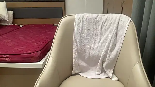 sassypooja online show from 03.21.26