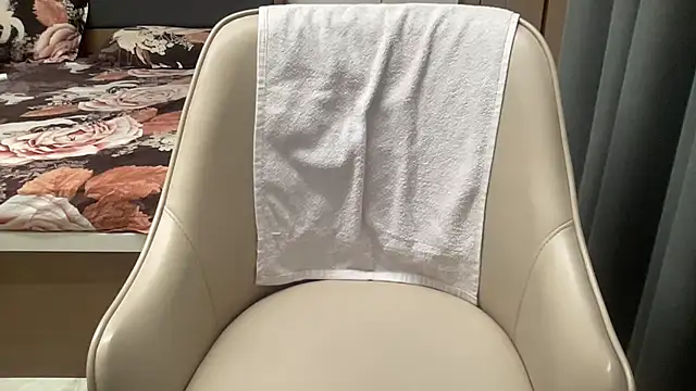 sassypooja online show from 04.13.26