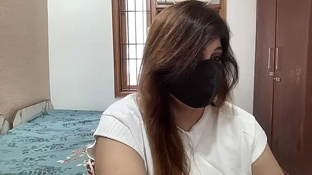 sassypooja online show from 05.09.26