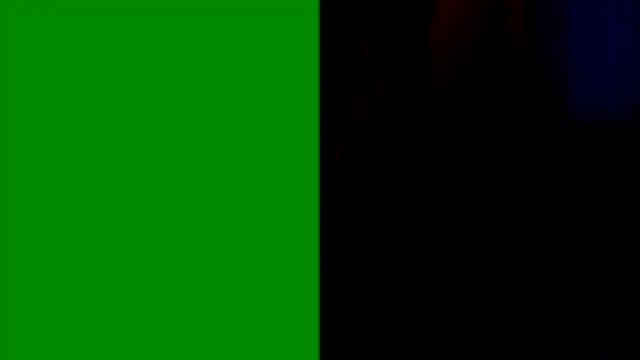 Arc8njoblack online show from 12.18.25