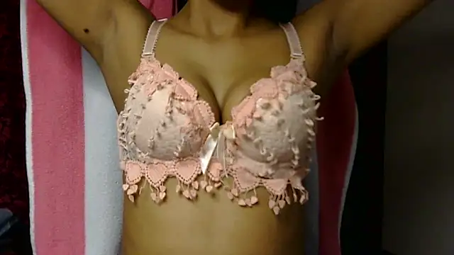sexyrita online show from 02.12.25