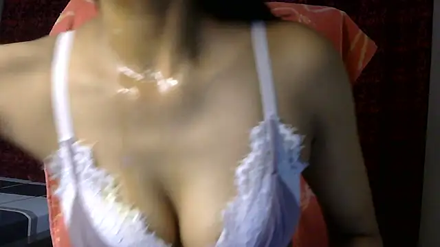 sexyrita online show from 10.04.25
