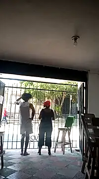 Snapshot of cougar_town chatting on 01.19.25 cougar town online show from 01.19.25