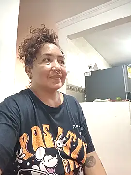 Snapshot of cougar_town chatting on 02.28.25 cougar town online show from 02.28.25