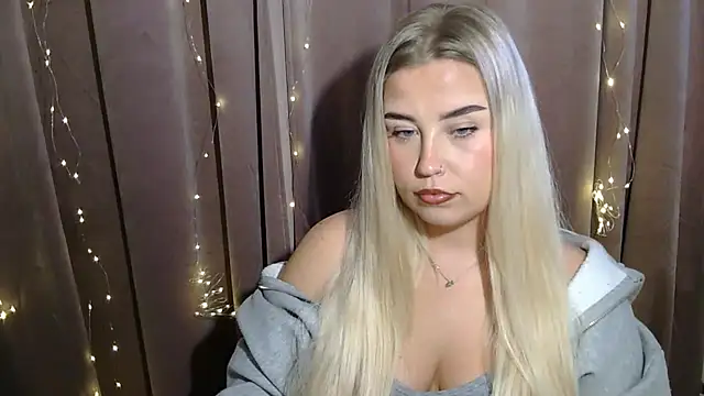 KristyHoney online show from 12.02.24