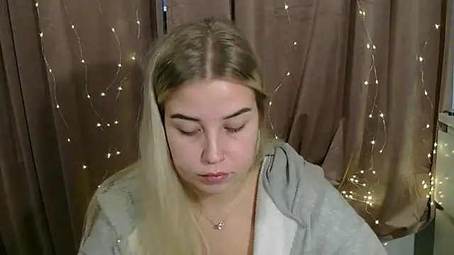 KristyHoney online show from 12.06.24