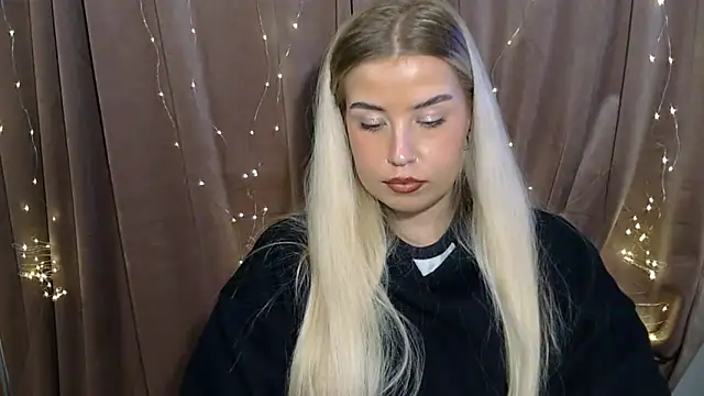 KristyHoney online show from 12.12.24