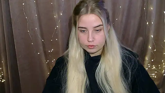 KristyHoney online show from 12.14.24