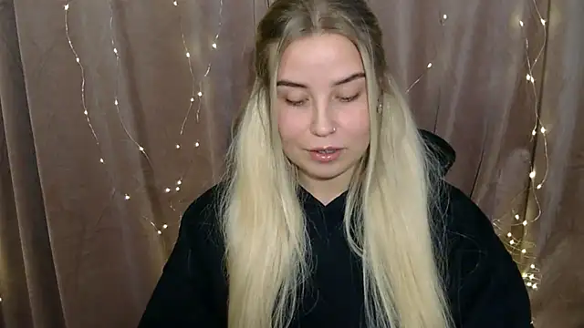 KristyHoney online show from 12.14.24