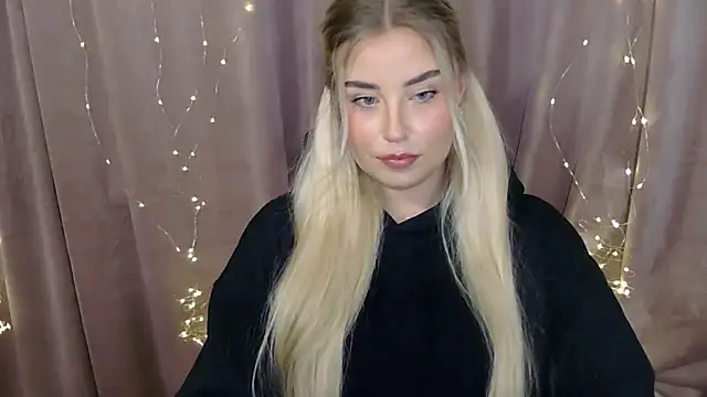 KristyHoney online show from 12.15.24