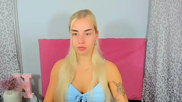 KristyHoney online show from 10.13.25