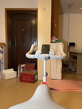 Tastemystrawberry online show from 09.19.25