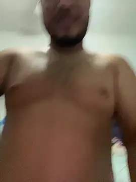 Luis rios0 online show from 11.02.25