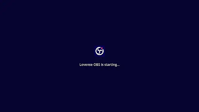 selfsuckqueen  online show from 02.26.25