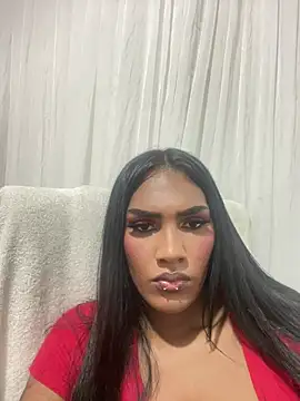 Snapshot of cristinamontiel chatting on 12.26.24 cristinamontiel online show from 12.26.24