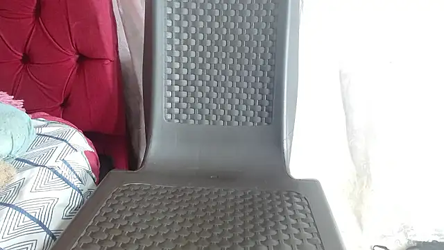 cristinamontiel online show from 01.10.26