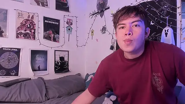 hothoneychile online show from 10.17.25