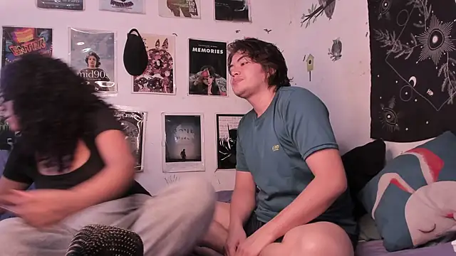 hothoneychile online show from 04.13.26