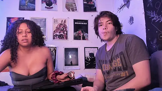 hothoneychile online show from 04.16.26