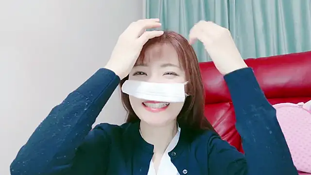 erokangoshi-nene online show from 01.24.25