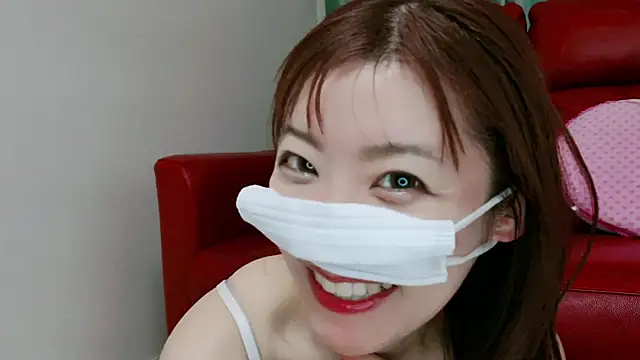 erokangoshi-nene online show from 01.25.25