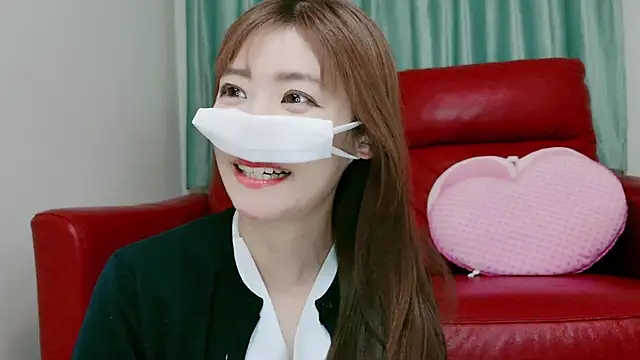 erokangoshi-nene online show from 02.26.25