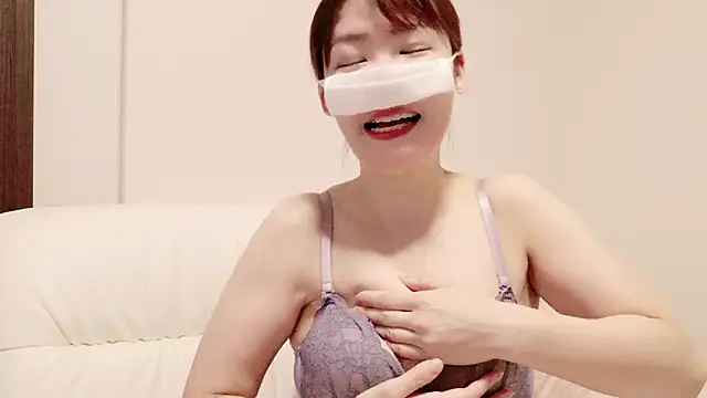 erokangoshi-nene online show from 09.16.25