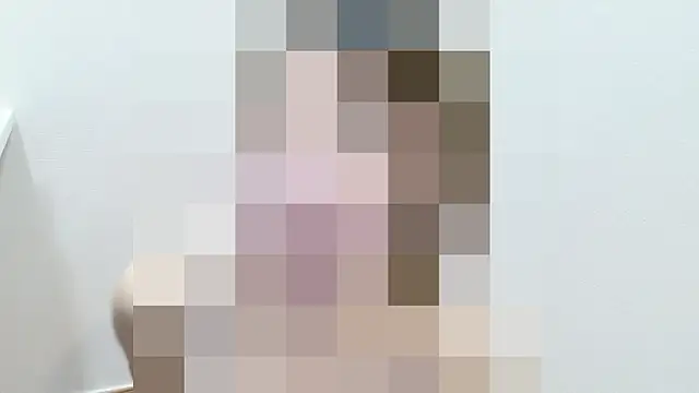 erokangoshi-nene online show from 04.01.26