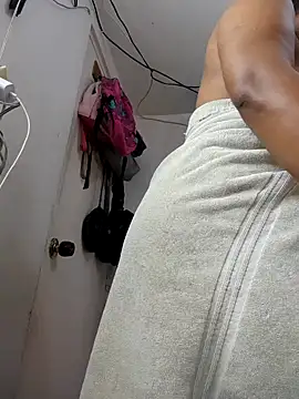 cindy damm online show from 12.01.24