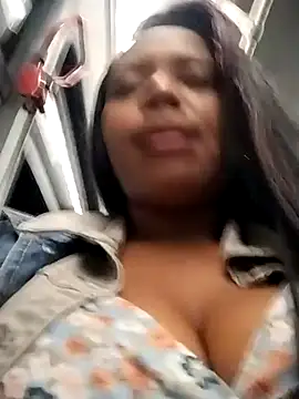 cindy damm online show from 12.06.24