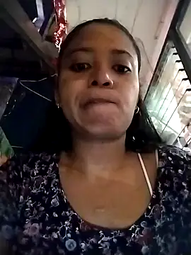 cindy damm online show from 12.10.24
