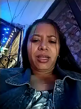 cindy damm online show from 12.12.24