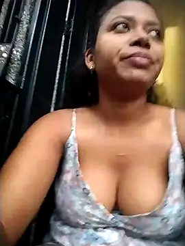cindy damm online show from 12.14.24