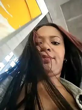 cindy damm online show from 12.17.24