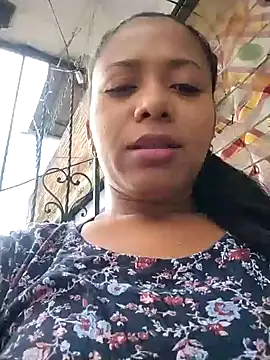 cindy damm online show from 12.20.24
