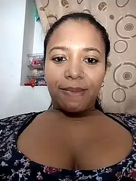 cindy damm online show from 12.21.24