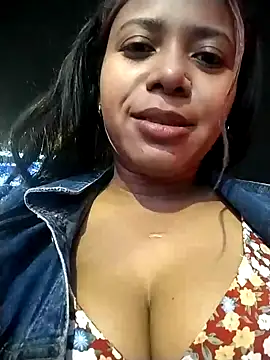 cindy damm online show from 12.22.24