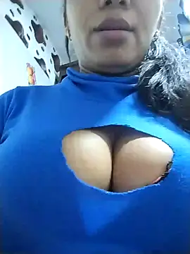 cindy damm online show from 12.23.24